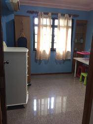 Blk 192C Rivervale Drive (Sengkang), HDB 5 Rooms #132209902